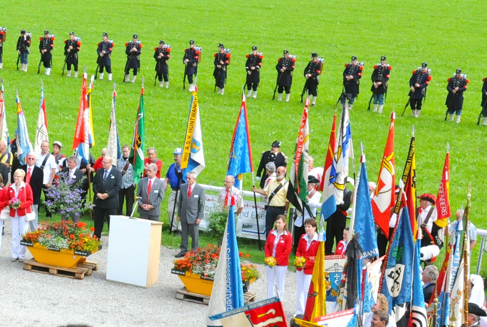 Pfaeffikon_09072012_ZuercherKantonalschuetzenfestFehraltorf_teil