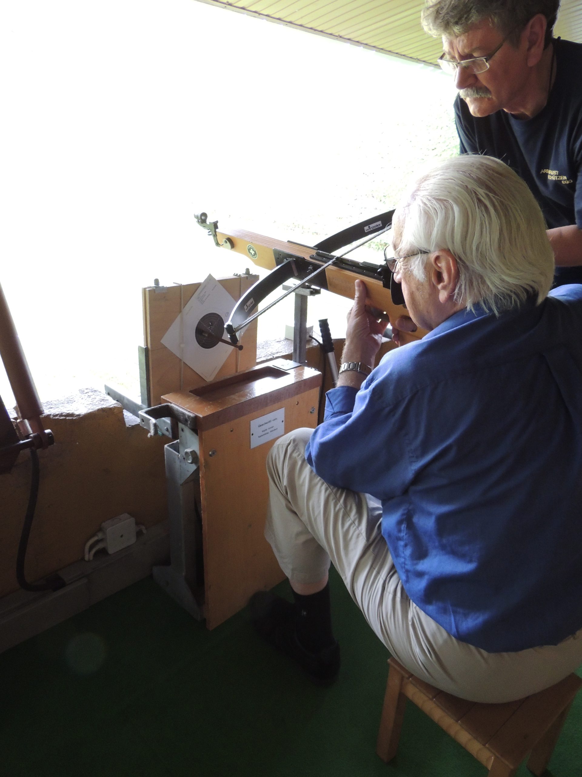 Volksschiessen 14 007