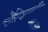 ASV-Egg